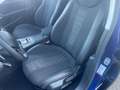 Peugeot 308 2ª SERIE PURETECH TURBO 130 EAT8 S&S ALLURE Blu/Azzurro - thumbnail 4