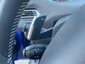 Peugeot 308 2ª SERIE PURETECH TURBO 130 EAT8 S&S ALLURE Blu/Azzurro - thumbnail 11