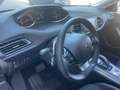 Peugeot 308 2ª SERIE PURETECH TURBO 130 EAT8 S&S ALLURE Blu/Azzurro - thumbnail 3