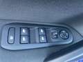 Peugeot 308 2ª SERIE PURETECH TURBO 130 EAT8 S&S ALLURE Blu/Azzurro - thumbnail 9