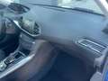 Peugeot 308 2ª SERIE PURETECH TURBO 130 EAT8 S&S ALLURE Blu/Azzurro - thumbnail 5