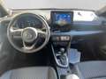 Mazda 2 HYB 1.5L Hybrid VVT-i Homura Gris - thumbnail 13