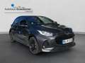 Mazda 2 HYB 1.5L Hybrid VVT-i Homura Gris - thumbnail 1