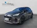 Mazda 2 HYB 1.5L Hybrid VVT-i Homura Gris - thumbnail 3