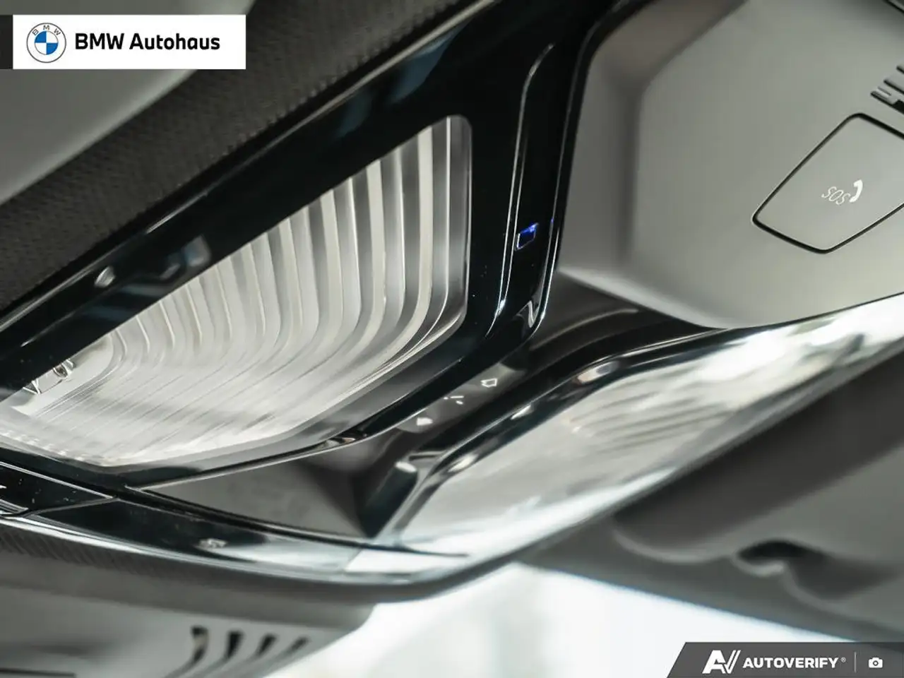 BMW X3 fotografie BMW X3