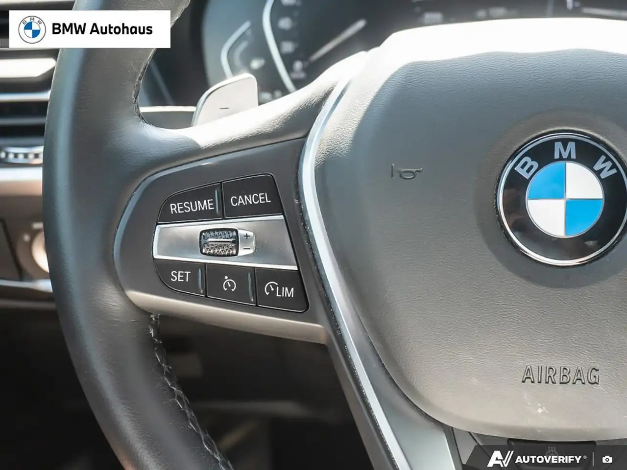 BMW X3 fotografie BMW X3