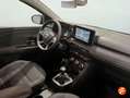 Dacia Jogger 1.0 ECO-G S.L Extreme Go 74kW 7pl. Marrón - thumbnail 26