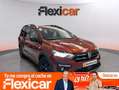 Dacia Jogger 1.0 ECO-G S.L Extreme Go 74kW 7pl. Marrón - thumbnail 1