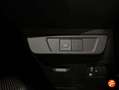 Dacia Jogger 1.0 ECO-G S.L Extreme Go 74kW 7pl. Marrón - thumbnail 11