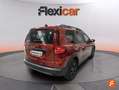 Dacia Jogger 1.0 ECO-G S.L Extreme Go 74kW 7pl. Marrón - thumbnail 7
