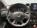 Dacia Jogger 1.0 ECO-G S.L Extreme Go 74kW 7pl. Marrón - thumbnail 18