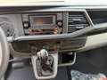 Volkswagen T6.1 Transporter Transporter T6.1 DSG Lang LR ABTe Klima PDC 3tkm Gris - thumbnail 16