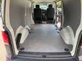 Volkswagen T6.1 Transporter Transporter T6.1 DSG Lang LR ABTe Klima PDC 3tkm Gris - thumbnail 20