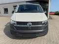 Volkswagen T6.1 Transporter Transporter T6.1 DSG Lang LR ABTe Klima PDC 3tkm Gris - thumbnail 11