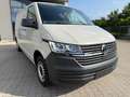 Volkswagen T6.1 Transporter Transporter T6.1 DSG Lang LR ABTe Klima PDC 3tkm Gris - thumbnail 2