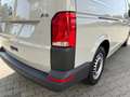Volkswagen T6.1 Transporter Transporter T6.1 DSG Lang LR ABTe Klima PDC 3tkm Gris - thumbnail 5