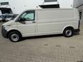 Volkswagen T6.1 Transporter Transporter T6.1 DSG Lang LR ABTe Klima PDC 3tkm Gris - thumbnail 9