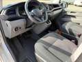 Volkswagen T6.1 Transporter Transporter T6.1 DSG Lang LR ABTe Klima PDC 3tkm Gris - thumbnail 13