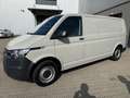 Volkswagen T6.1 Transporter Transporter T6.1 DSG Lang LR ABTe Klima PDC 3tkm Grau - thumbnail 10