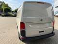Volkswagen T6.1 Transporter Transporter T6.1 DSG Lang LR ABTe Klima PDC 3tkm Grau - thumbnail 7