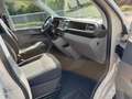 Volkswagen T6.1 Transporter Transporter T6.1 DSG Lang LR ABTe Klima PDC 3tkm Gris - thumbnail 17