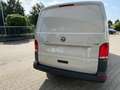Volkswagen T6.1 Transporter Transporter T6.1 DSG Lang LR ABTe Klima PDC 3tkm Gris - thumbnail 6