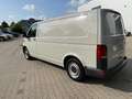 Volkswagen T6.1 Transporter Transporter T6.1 DSG Lang LR ABTe Klima PDC 3tkm Gris - thumbnail 8