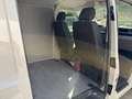 Volkswagen T6.1 Transporter Transporter T6.1 DSG Lang LR ABTe Klima PDC 3tkm Gris - thumbnail 19