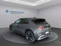 Hyundai IONIQ 5 Elektro 84kWh GO Aut. Grau - thumbnail 6