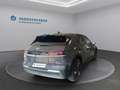 Hyundai IONIQ 5 Elektro 84kWh GO Aut. Grau - thumbnail 9