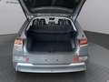 Hyundai IONIQ 5 Elektro 84kWh GO Aut. Grau - thumbnail 8