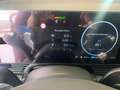 Hyundai IONIQ 5 Elektro 84kWh GO Aut. Grau - thumbnail 16