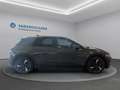 Hyundai IONIQ 5 Elektro 84kWh GO Aut. Grau - thumbnail 5