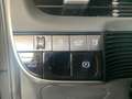 Hyundai IONIQ 5 Elektro 84kWh GO Aut. Grau - thumbnail 22