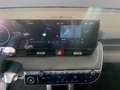 Hyundai IONIQ 5 Elektro 84kWh GO Aut. Grau - thumbnail 17