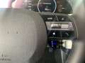 Hyundai IONIQ 5 Elektro 84kWh GO Aut. Grau - thumbnail 15