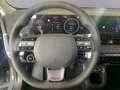 Hyundai IONIQ 5 Elektro 84kWh GO Aut. Grau - thumbnail 13