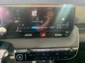 Hyundai IONIQ 5 Elektro 84kWh GO Aut. Grau - thumbnail 18