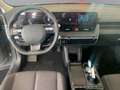 Hyundai IONIQ 5 Elektro 84kWh GO Aut. Grau - thumbnail 12