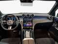 Mercedes-Benz GLC 300 DE 4M PREMIUM AMG NIGHT LED 20' TETTO KAMERA 360 Nero - thumbnail 7