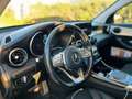 Mercedes-Benz GLC 220 d Premium Plus 4matic auto Zwart - thumbnail 6