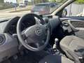 Dacia Duster Duster 1.5 dCi 110CV 4x2 Lauréate Argent - thumbnail 11