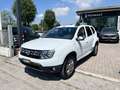 Dacia Duster Duster 1.5 dCi 110CV 4x2 Lauréate Argent - thumbnail 1