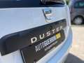 Dacia Duster Duster 1.5 dCi 110CV 4x2 Lauréate Argent - thumbnail 9