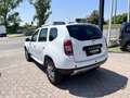 Dacia Duster Duster 1.5 dCi 110CV 4x2 Lauréate Argent - thumbnail 10