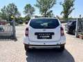 Dacia Duster Duster 1.5 dCi 110CV 4x2 Lauréate Argent - thumbnail 7
