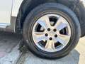 Dacia Duster Duster 1.5 dCi 110CV 4x2 Lauréate Argent - thumbnail 5