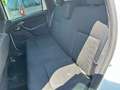 Dacia Duster Duster 1.5 dCi 110CV 4x2 Lauréate Argent - thumbnail 13