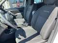 Dacia Duster Duster 1.5 dCi 110CV 4x2 Lauréate Argent - thumbnail 12
