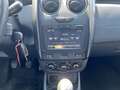 Dacia Duster Duster 1.5 dCi 110CV 4x2 Lauréate Argent - thumbnail 16